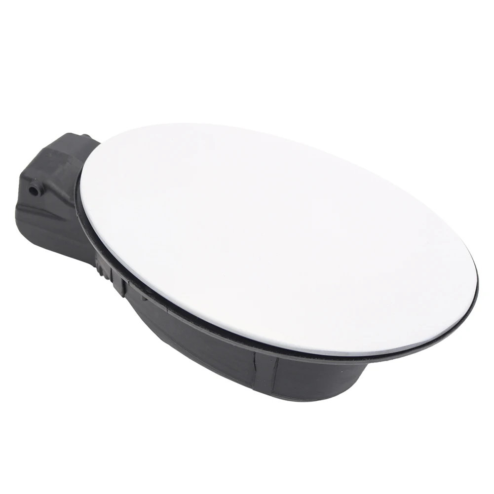 Flip Door Cover Fuel Filler Cap 1pc ABS Automotives High Reliability White Car Exterior Parts For 5C 2012-2019
Flip Door Cover Fuel Filler Cap 1pc ABS Automotives High Reliability White Car Exterior Parts For 5C 2012-2019