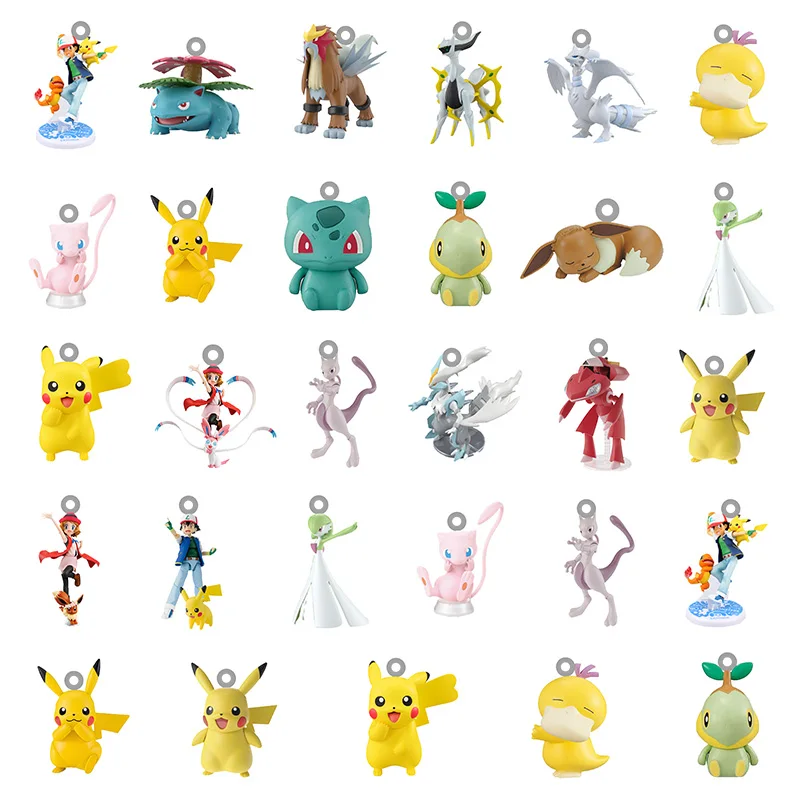 Bandai Pokémon Red And Green Acrylic Printing Pendant Epoxy Resin 2d Jewelry Makings Hole Charms Anime for DIY Decoration FSD886
Bandai Pokémon Red And Green Acrylic Printing Pendant Epoxy Resin 2d Jewelry Makings Hole Charms Anime for DIY Decoration FSD886
