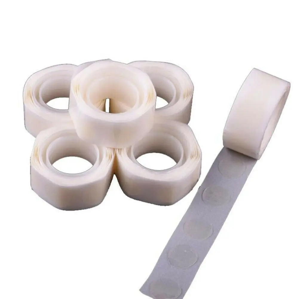 500 штук прикрепления воздушных шаров к потолку или стандартным наклейкам на день рождения, свадебное платье, Оптовая продажа
500 штук прикрепления воздушных шаров к потолку или стандартным наклейкам на день рождения, свадебное платье, Оптовая продажа