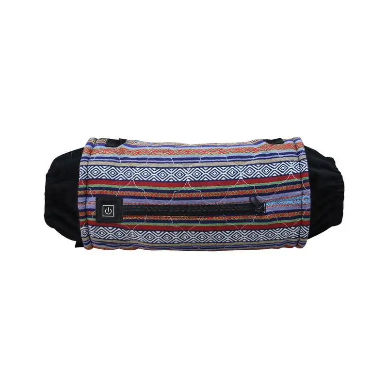 Handwarmers Rechargeable Fast USB Heating Warmers For Picnic Outdoor Equipment Ideal For Camping Travel Outdoor Photography Ski
Handwarmers Rechargeable Fast USB Heating Warmers For Picnic Outdoor Equipment Ideal For Camping Travel Outdoor Photography Ski