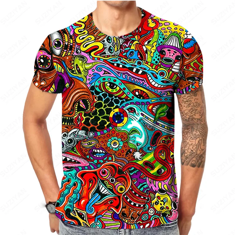 Vintage Graphic Tee Luxury Shirt Graphic Tee Spider Short Sleeve Tee Men'S T-Shirts Men'S Summer Shirts T-Shirts
Vintage Graphic Tee Luxury Shirt Graphic Tee Spider Short Sleeve Tee Men'S T-Shirts Men'S Summer Shirts T-Shirts