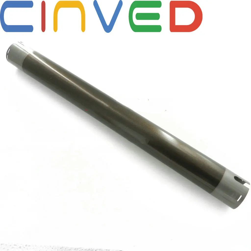 1pc IR6075 fuser roller for Canon IR ADV6075 6065 6055 6255 upper fuser roller For Canon IR6065 IR6265 IR6255 IR6275 heat roller
1pc IR6075 fuser roller for Canon IR ADV6075 6065 6055 6255 upper fuser roller For Canon IR6065 IR6265 IR6255 IR6275 heat roller