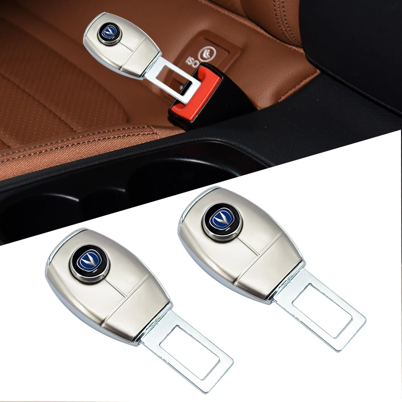 1PC Car Lengthened Safety Buckle Adjustable Seat Belt Clip Extender for Changan Cx70 Cs15 Cs35 Plus Cs55 Cs35 Hunter Alsvin
1PC Car Lengthened Safety Buckle Adjustable Seat Belt Clip Extender for Changan Cx70 Cs15 Cs35 Plus Cs55 Cs35 Hunter Alsvin