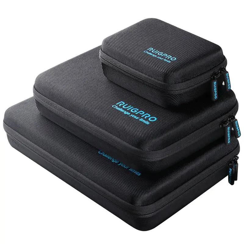 Для Insta360 ONEs X/X2 панорамный чехол для камеры для Insta360 ONEs X/X2 Мини Портативная сумка для хранения аксессуары
Для Insta360 ONEs X/X2 панорамный чехол для камеры для Insta360 ONEs X/X2 Мини Портативная сумка для хранения аксессуары