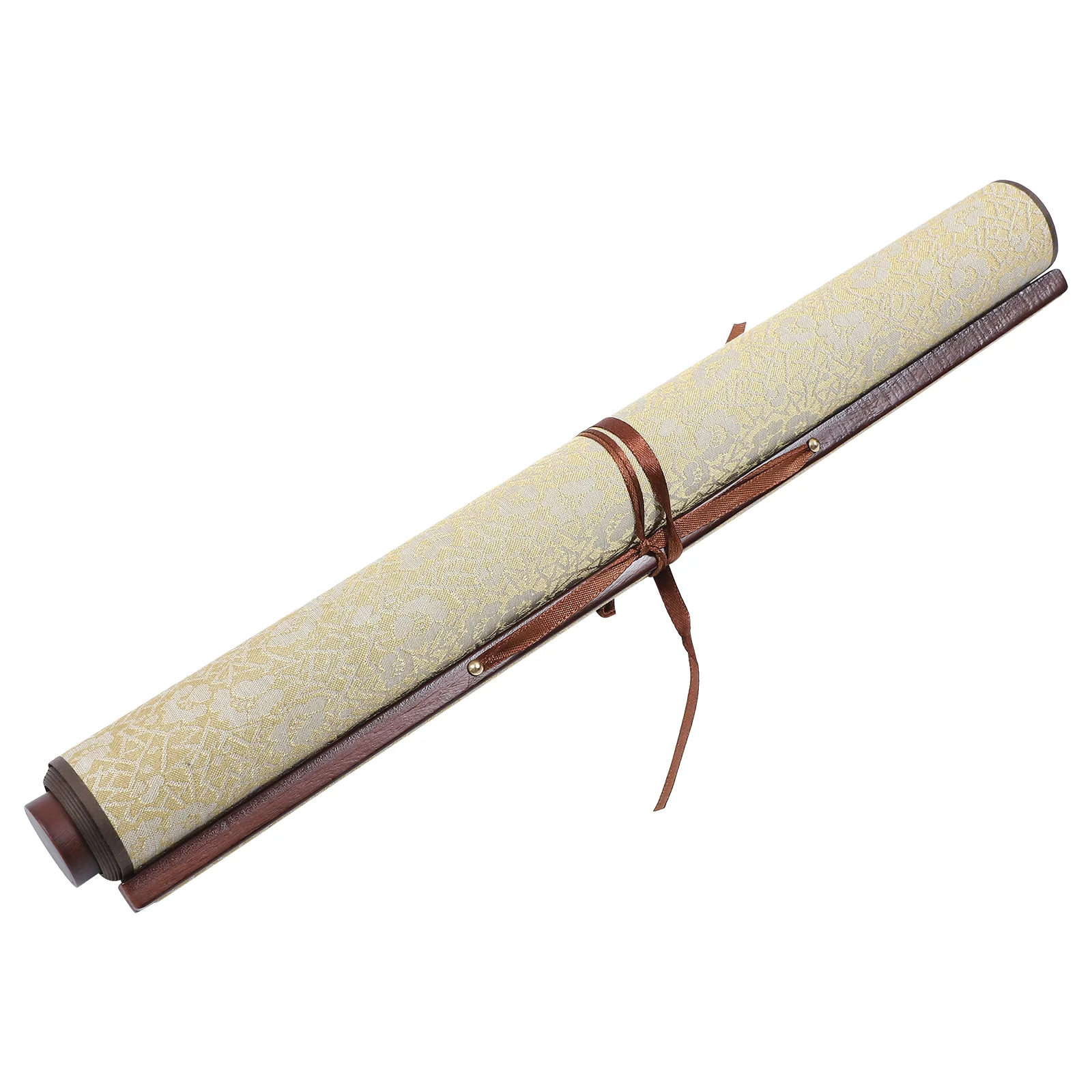 Blank Mounting Hanging Wall Scrolls Calligraphy Water Writing Cloth Japandi Decor Practicing
Blank Mounting Hanging Wall Scrolls Calligraphy Water Writing Cloth Japandi Decor Practicing