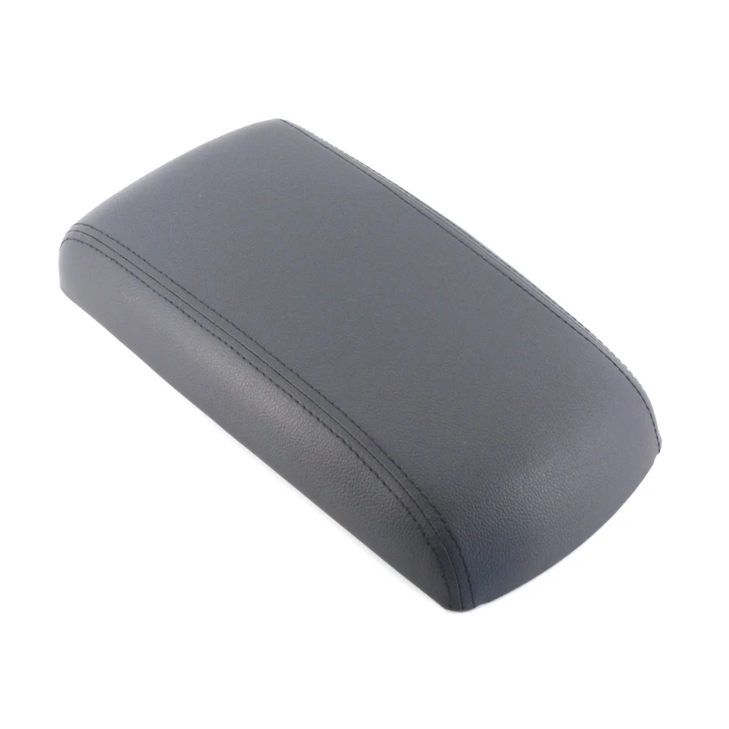 Upgraded Auto Armrest Lid Cover Skin Armrest Center Console Cover 241-02094 Easy Changing Suitable for Impala 2006-2014
Upgraded Auto Armrest Lid Cover Skin Armrest Center Console Cover 241-02094 Easy Changing Suitable for Impala 2006-2014