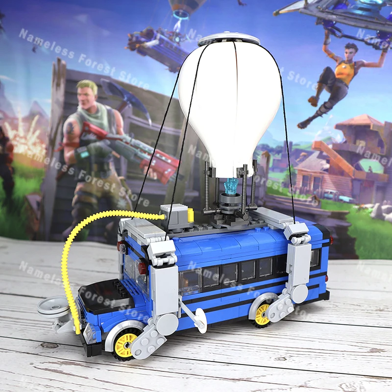 Мини-конструктор MOC Air Bus, подвижные строительные блоки, развивающие технические игрушки для детей, подарки друзьям, городские автомобили, гр... 
Мини-конструктор MOC Air Bus, подвижные строительные блоки, развивающие технические игрушки для детей, подарки друзьям, городские автомобили, гр...