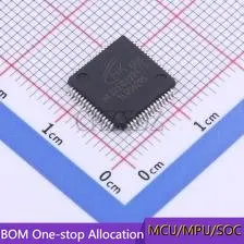 100% оригинал HK32E032R4T5 LQFP-64(10x10) микрокомпьютер с одним чипом (MCU/MPU/SOC)
100% оригинал HK32E032R4T5 LQFP-64(10x10) микрокомпьютер с одним чипом (MCU/MPU/SOC)