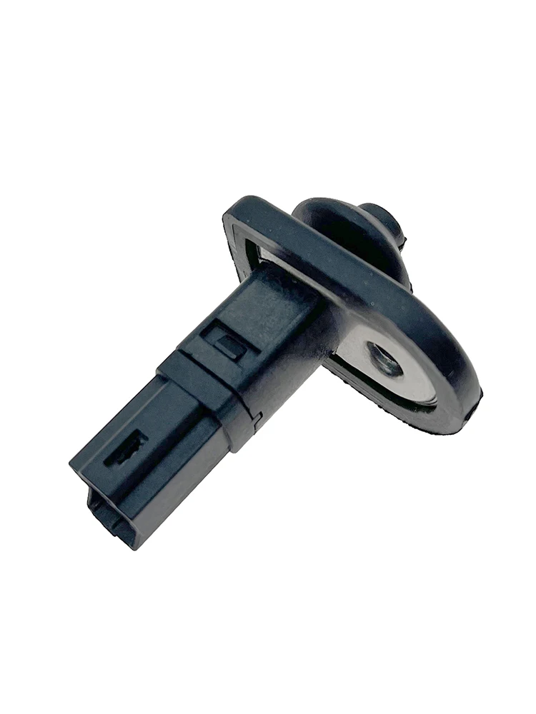 Автомобильная лампа на дверь комплект выключателей для Mitsubishi Triton L200 Lacner 3000GT Montero Pajero Sport Nativa Delica MB698713 MB861149
Автомобильная лампа на дверь комплект выключателей для Mitsubishi Triton L200 Lacner 3000GT Montero Pajero Sport Nativa Delica MB698713 MB861149