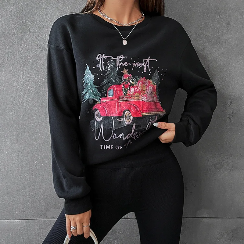 Hoodies Long Sleeve Top Sudadera Streetwear Ropa De Invierno Mujer Polerones Aesthetic Japanese Streetwear Free Shipping Clothes
Hoodies Long Sleeve Top Sudadera Streetwear Ropa De Invierno Mujer Polerones Aesthetic Japanese Streetwear Free Shipping Clothes