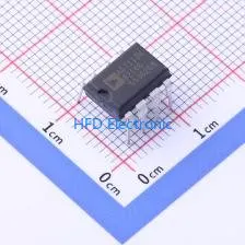 100% Novo чипсет AD711JNZ,ADA4528-2ARMZ-R7,MCP6072T-E/SN,OPA4336EA/250,TL032IDRG4 интегрированный ic 
100% Novo чипсет AD711JNZ,ADA4528-2ARMZ-R7,MCP6072T-E/SN,OPA4336EA/250,TL032IDRG4 интегрированный ic