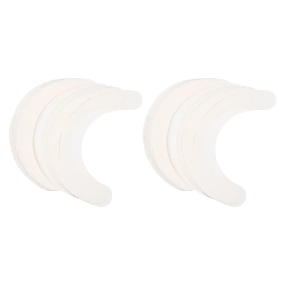 60Pcs Strips Colostomy Supplies Stoma Barrier Strips Elastic Barrier Strips Ostomy Colostomy Barrier Strips
60Pcs Strips Colostomy Supplies Stoma Barrier Strips Elastic Barrier Strips Ostomy Colostomy Barrier Strips