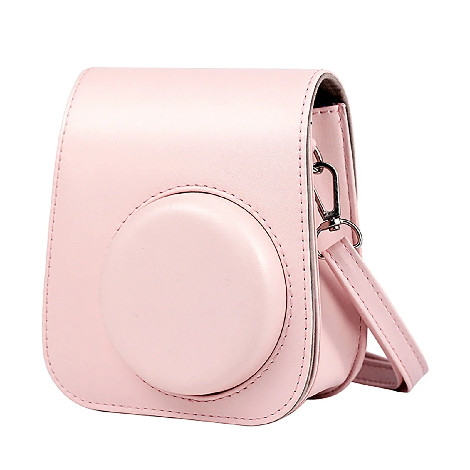 Портативная сумка для фотоаппарата Мгновенной Печати для Mini 11 кожаный чехол с ремешком на плечо аксессуары защитный чехол 
Портативная сумка для фотоаппарата Мгновенной Печати для Mini 11 кожаный чехол с ремешком на плечо аксессуары защитный чехол