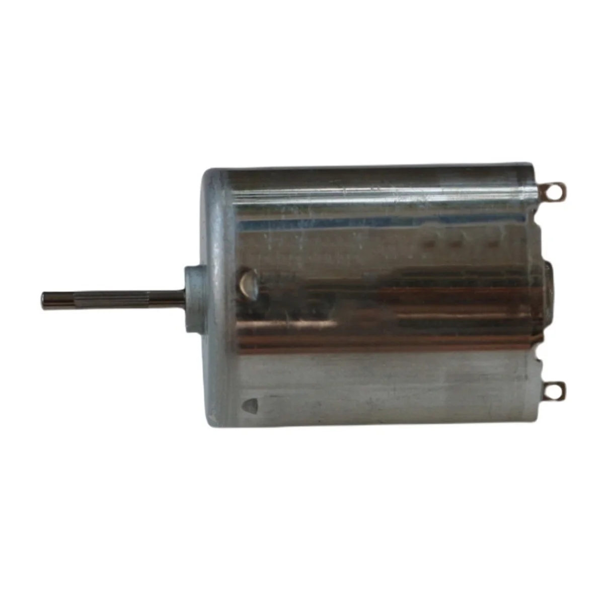 RC370-FT-09700 Motor DIY Toy Motor Car Modle Motor Ship Modle Motor Teeth Flushing Device Motor 370 DC Motor 12V 24V Motor
RC370-FT-09700 Motor DIY Toy Motor Car Modle Motor Ship Modle Motor Teeth Flushing Device Motor 370 DC Motor 12V 24V Motor