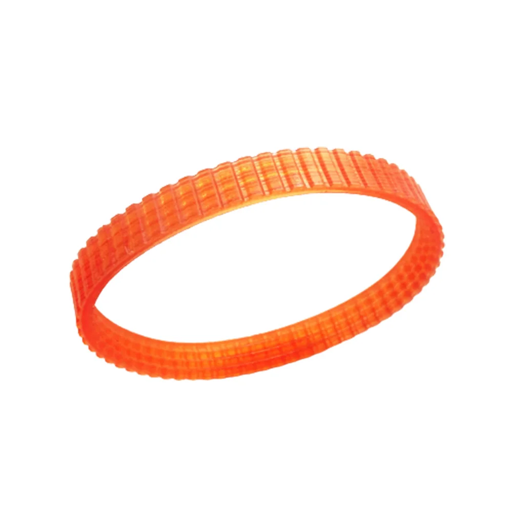 Electric Planer Drive Belt Double Cog Planers Repair Tools 238*9.6mm New For KP0810C KP0810 BKP180 For N1923BD FP0800
Electric Planer Drive Belt Double Cog Planers Repair Tools 238*9.6mm New For KP0810C KP0810 BKP180 For N1923BD FP0800