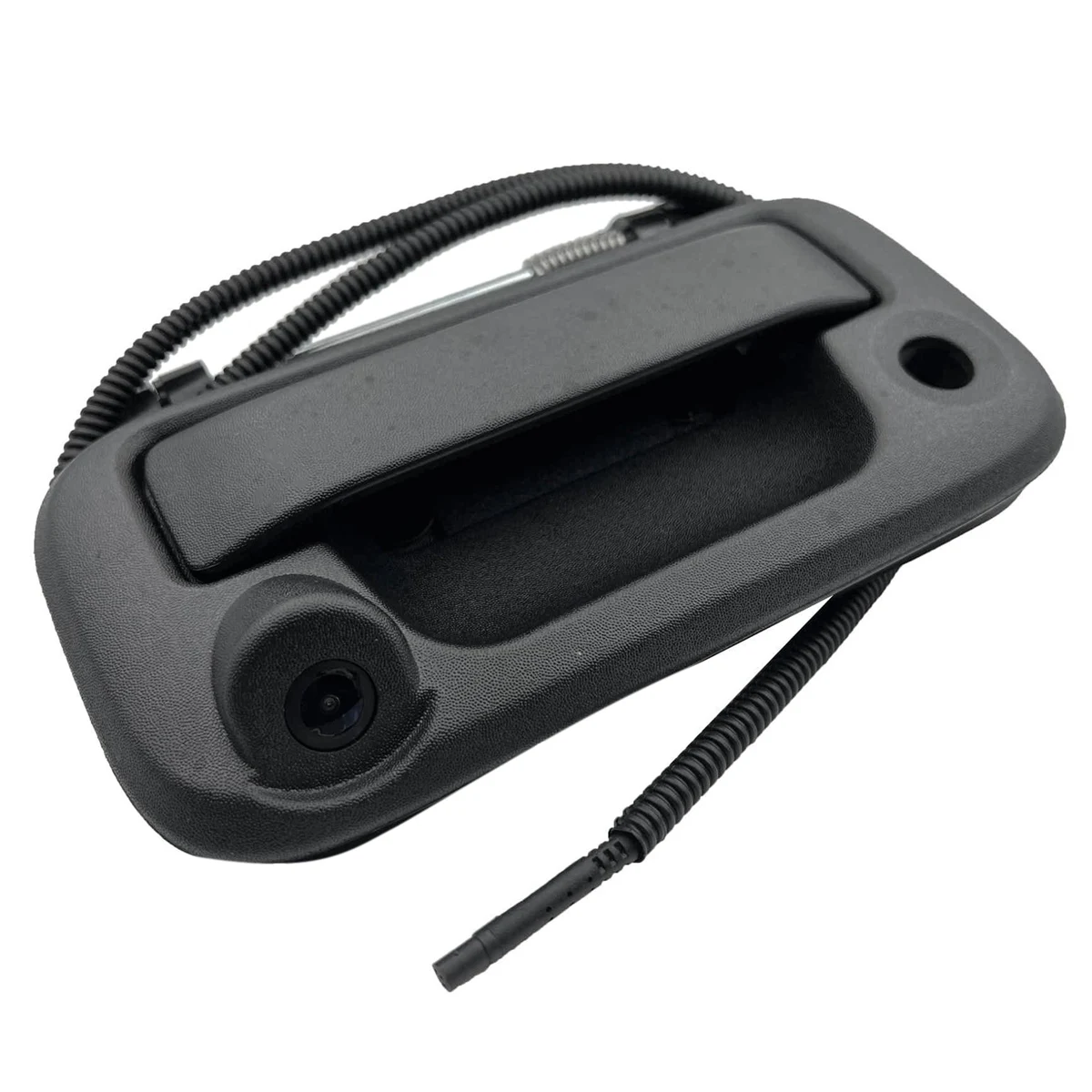8L3Z-9943400-AC Tailgate Handle Camera Back-Up Camera Rear View Camera Car for Ford 2004-2014 F150 F250 F350 F450 F550
8L3Z-9943400-AC Tailgate Handle Camera Back-Up Camera Rear View Camera Car for Ford 2004-2014 F150 F250 F350 F450 F550