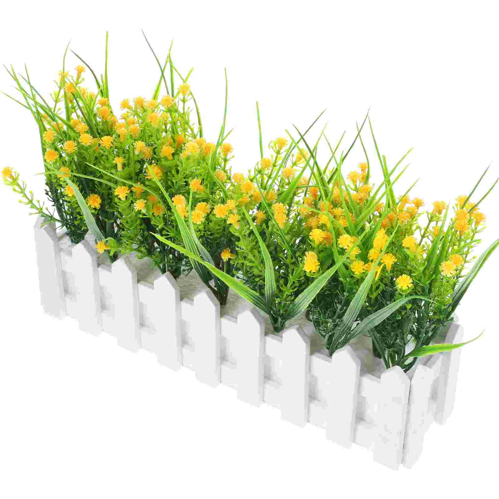 Wedding Coffee Table Decor Artificial Gypsophila Gypsophila Artificial Flower for Home Decor Dining Hall Decor
Wedding Coffee Table Decor Artificial Gypsophila Gypsophila Artificial Flower for Home Decor Dining Hall Decor