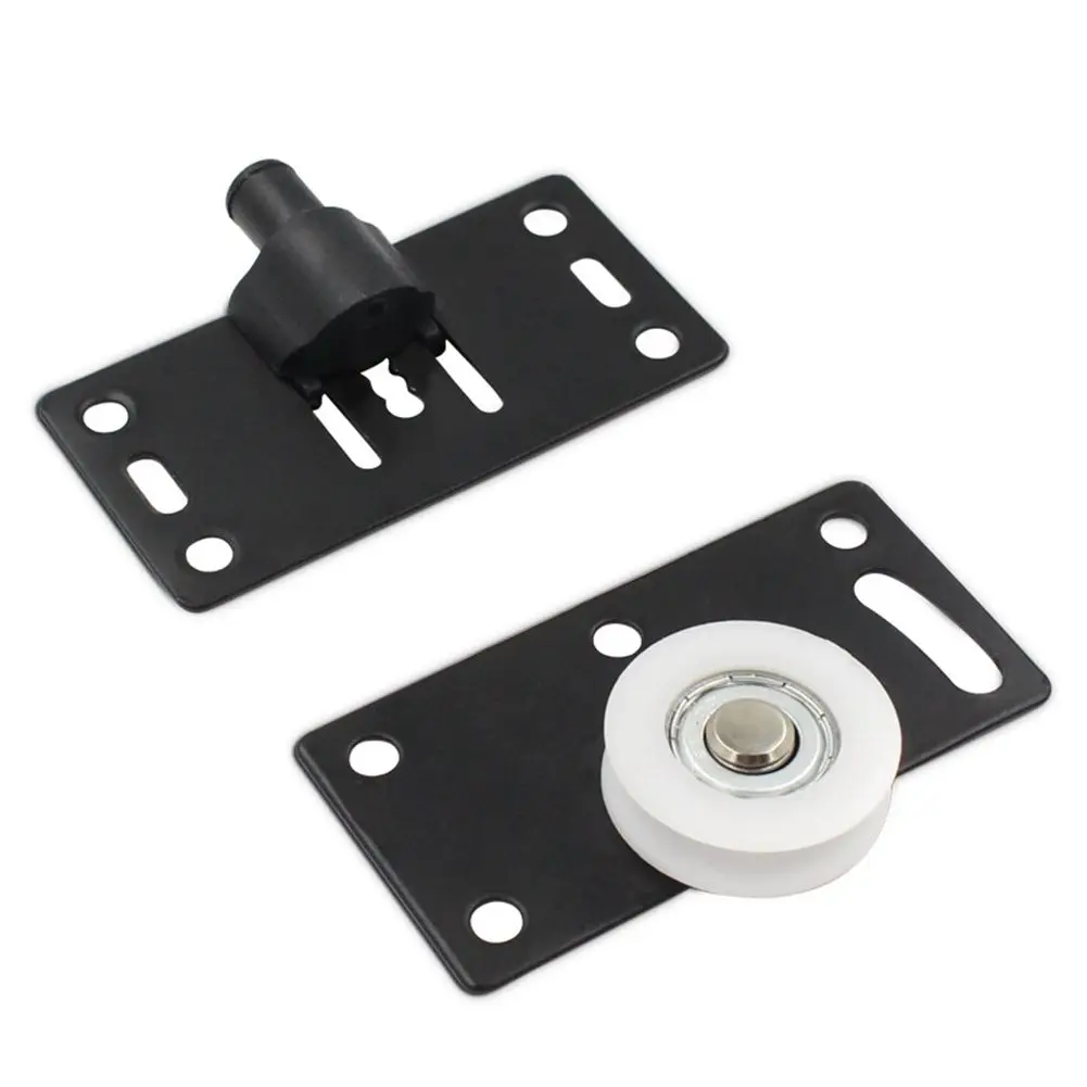 Wardrobe Sliding Door Pulley Wheel Runner Closet Wardrobe Moving Door Bottom Pulley Lower Wheel Roller Runner Pulley Sliding
Wardrobe Sliding Door Pulley Wheel Runner Closet Wardrobe Moving Door Bottom Pulley Lower Wheel Roller Runner Pulley Sliding