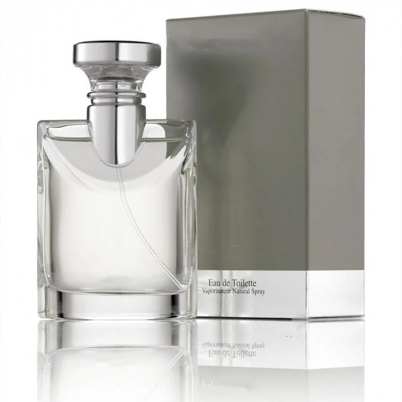 Men's Parfum Pour Homme Eau De Toilette Cologne Bottle Long Lasting Body Mist Men's Cologne
Men's Parfum Pour Homme Eau De Toilette Cologne Bottle Long Lasting Body Mist Men's Cologne