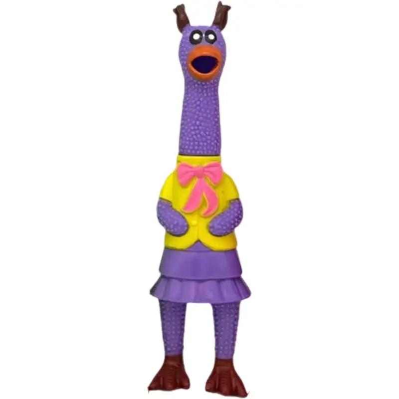 Искусственная игрушка, забавные Кричащие сжимаемые курицы, человеческие питомцы, резиновые расслабляющие бриллиантовые игрушки для маскарада, дома
Искусственная игрушка, забавные Кричащие сжимаемые курицы, человеческие питомцы, резиновые расслабляющие бриллиантовые игрушки для маскарада, дома