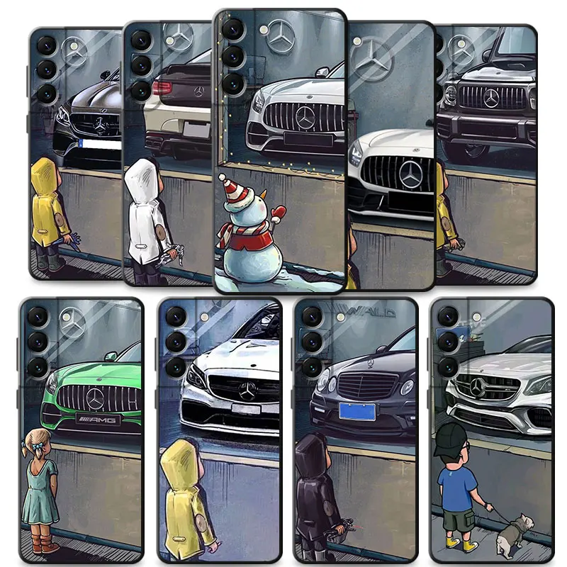 Cases Japan Sports Car Soft For Samsung S20 FE S21 Plus S23 S22 Ultra 5G Note 20 10 S10e S10 Lite S8 S7 S9 S20FE Note20 Note10
Cases Japan Sports Car Soft For Samsung S20 FE S21 Plus S23 S22 Ultra 5G Note 20 10 S10e S10 Lite S8 S7 S9 S20FE Note20 Note10