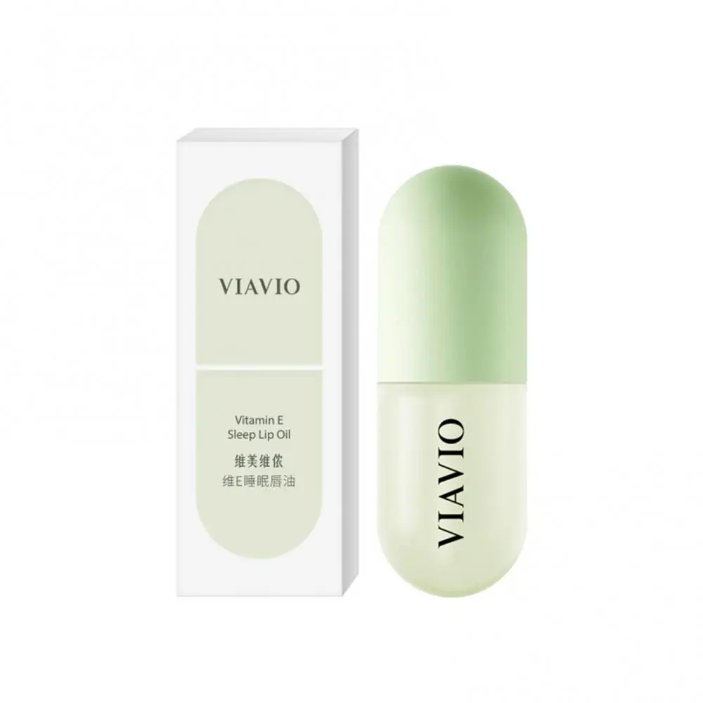 Natural Nourish Color Changing Lipstick Warm Color Moisturizing Crystal Transparent Jelly Lipstick Lips Care Cosmetic TSLM1
Natural Nourish Color Changing Lipstick Warm Color Moisturizing Crystal Transparent Jelly Lipstick Lips Care Cosmetic TSLM1
