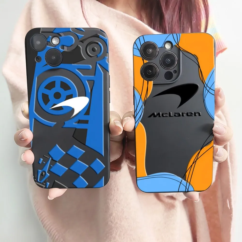 Черный силиконовый чехол с логотипом McLaren для IPhone 14 Plus 13 12 Mini 11 Pro X XS XR Max
Черный силиконовый чехол с логотипом McLaren для IPhone 14 Plus 13 12 Mini 11 Pro X XS XR Max