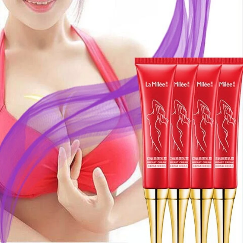15g Breast Enhancement Cream Improve Sagging Anti-Aging Firmness Sexy Promote Secondary Development Collagen Breast Care
15g Breast Enhancement Cream Improve Sagging Anti-Aging Firmness Sexy Promote Secondary Development Collagen Breast Care