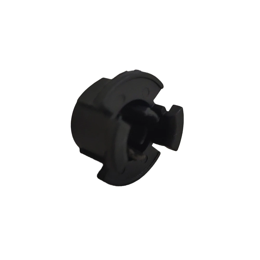 1X Clip For Accord Civic Milliwave Radiolocator Calibration Mounting Clip 36806-TLA-A01 Black Plastic Exterior Accessories
1X Clip For Accord Civic Milliwave Radiolocator Calibration Mounting Clip 36806-TLA-A01 Black Plastic Exterior Accessories