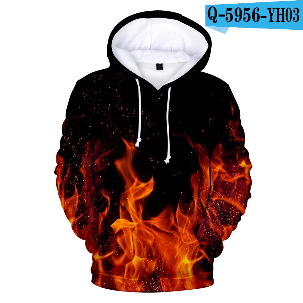 Harajuku Yellow Blue Fire 3D Print Hoodies Sweatshirts Men/Women Comfortable Sweatshirt Adult/Child Fashion Casual Pullovers
Harajuku Yellow Blue Fire 3D Print Hoodies Sweatshirts Men/Women Comfortable Sweatshirt Adult/Child Fashion Casual Pullovers