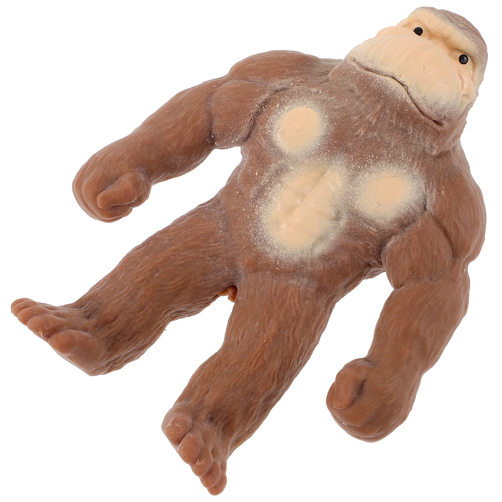 Restless Squeeze Stretch Animal Toy Stretchy Sensory Plaything Shape Toys Party Tricky 
Restless Squeeze Stretch Animal Toy Stretchy Sensory Plaything Shape Toys Party Tricky