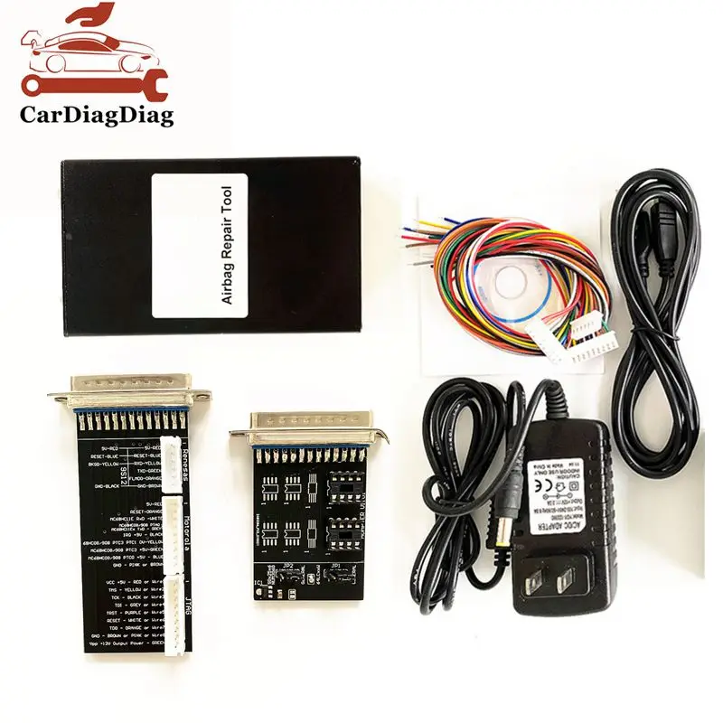 Professional Ultraprog Ecu Programmer For SRS Reset Tool Read Write Data flash Ultraprog Programmer Support Multi-languges
Professional Ultraprog Ecu Programmer For SRS Reset Tool Read Write Data flash Ultraprog Programmer Support Multi-languges