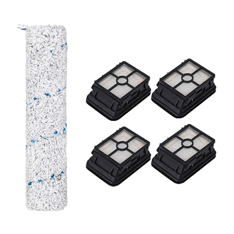 Запчасти для Bissell Crosswave 2765 щетки аксессуары основная щетка HEPA фильтр 2590 2596 2596B 2596M 2765F 2765N
Запчасти для Bissell Crosswave 2765 щетки аксессуары основная щетка HEPA фильтр 2590 2596 2596B 2596M 2765F 2765N