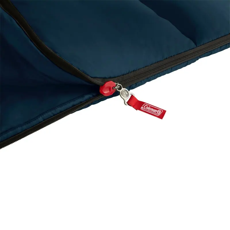 Saver with Lightweight Outdoor Portable Lightweight, Portable and Space-Saving Outdoor Rectangle Degree F Sleeping Bag, Perfect
Saver with Lightweight Outdoor Portable Lightweight, Portable and Space-Saving Outdoor Rectangle Degree F Sleeping Bag, Perfect