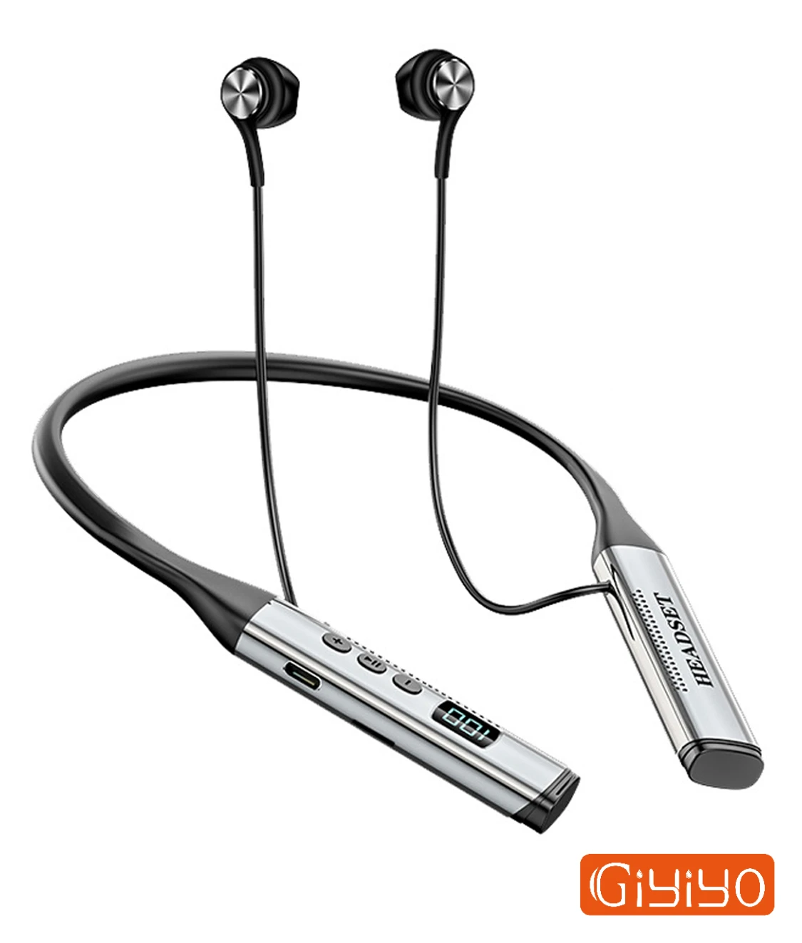 Long life multi-functional Bluetooth headset with emergency charging sports headset compatibility phone
Long life multi-functional Bluetooth headset with emergency charging sports headset compatibility phone