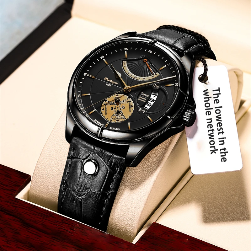 2022 Fashion Date Quartz Men Watches Top Brand Luxury Male Clock Chronograph Sport Mens Wrist Watch Hodinky Relogio Masculino
2022 Fashion Date Quartz Men Watches Top Brand Luxury Male Clock Chronograph Sport Mens Wrist Watch Hodinky Relogio Masculino