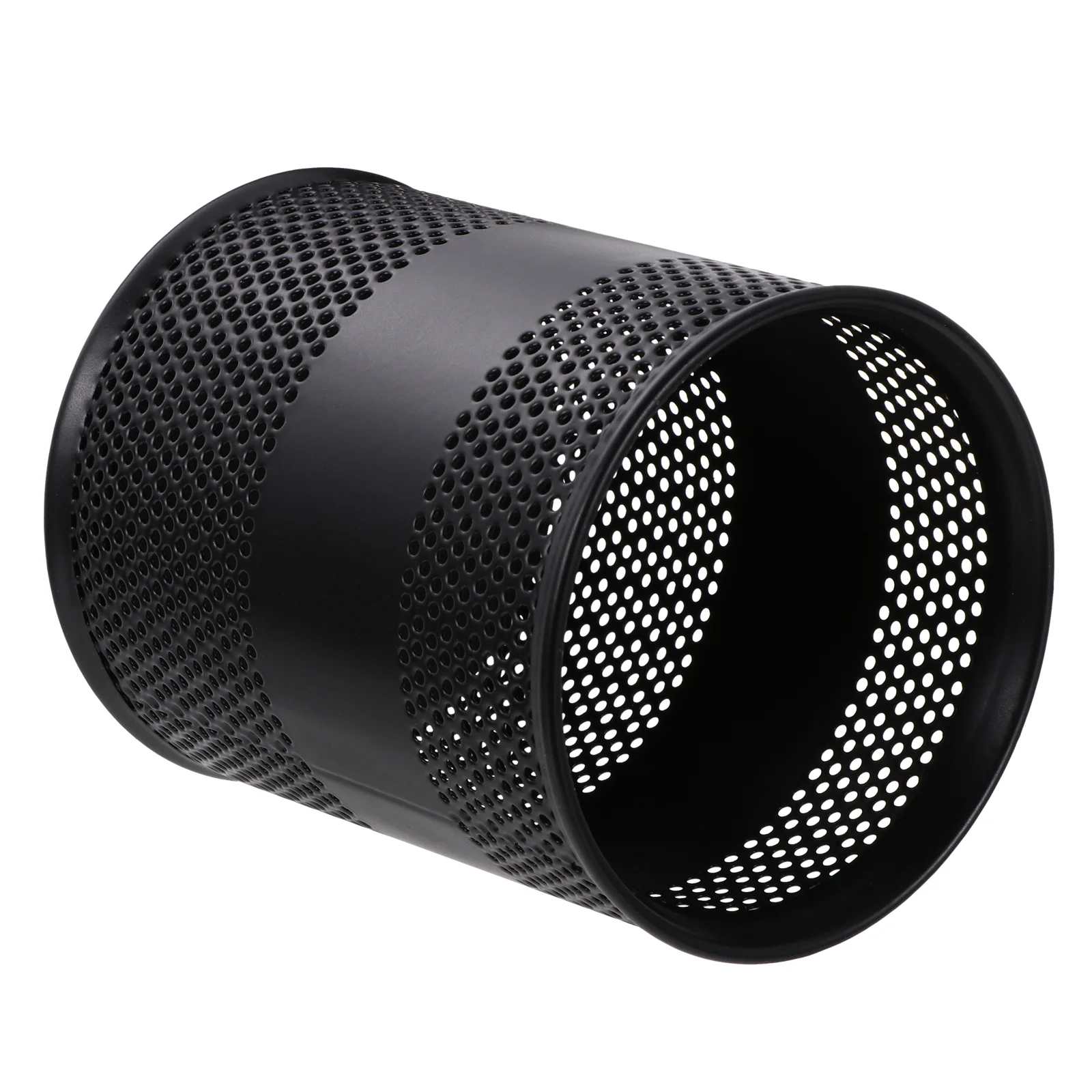 Metal Bins Holder Decorative Storage Brush School Makeup Wire Mesh Office Supplies
Metal Bins Holder Decorative Storage Brush School Makeup Wire Mesh Office Supplies