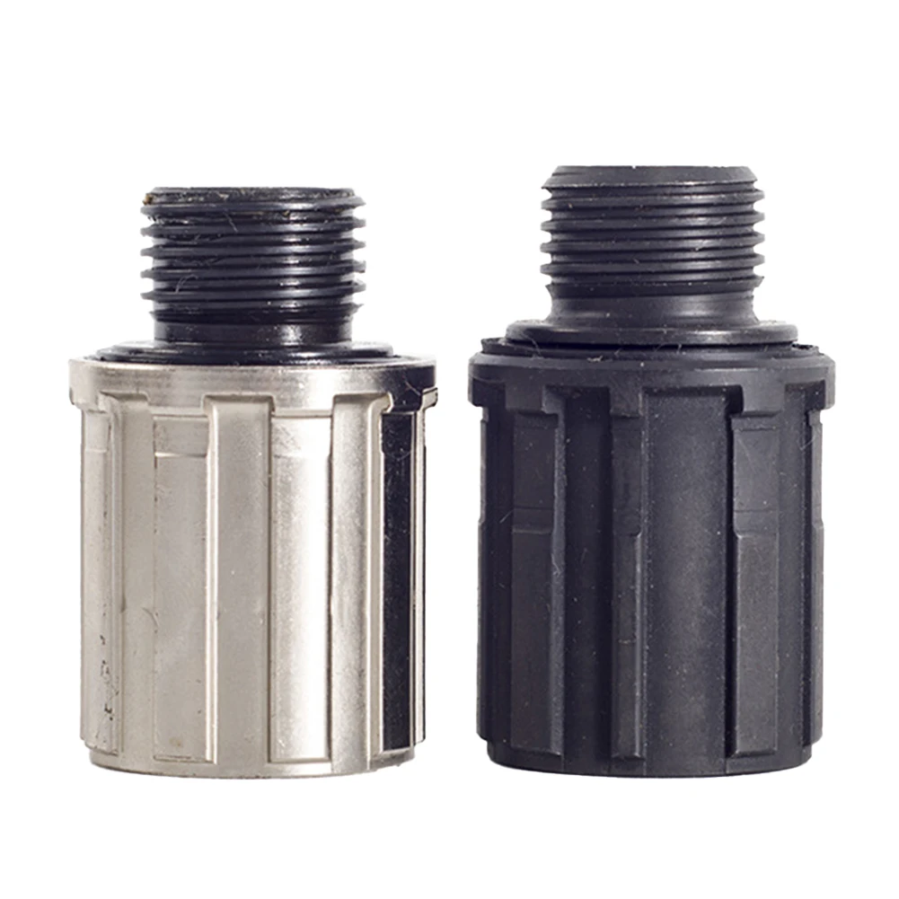 1pc Steel Bike Hub Body Bicycle Wheelhub Body For NOVATEC With Beads Tooth Pitch P2.12 8/9/10/11 Speed Cassette Hub Bodys
1pc Steel Bike Hub Body Bicycle Wheelhub Body For NOVATEC With Beads Tooth Pitch P2.12 8/9/10/11 Speed Cassette Hub Bodys