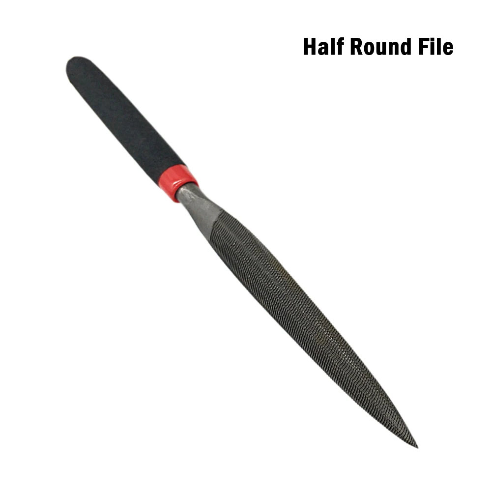 3pcs File Trimming File 118mm DIY Tool Set Model Making Mini Steel Hand Tool Suitable For Hardened Steel Glass Tile Stone Gold
3pcs File Trimming File 118mm DIY Tool Set Model Making Mini Steel Hand Tool Suitable For Hardened Steel Glass Tile Stone Gold