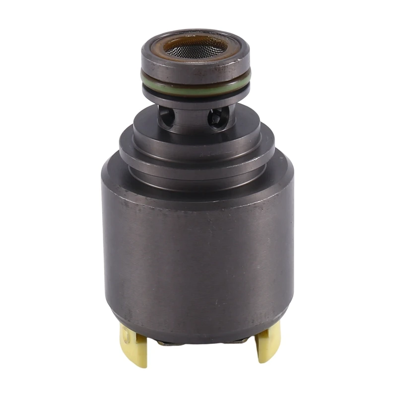 The Electromagnetic Valve Transmission Shift Solenoid Valve For BMW 323I 530I Z4 A4 A6 Porsche 050121072501
The Electromagnetic Valve Transmission Shift Solenoid Valve For BMW 323I 530I Z4 A4 A6 Porsche 050121072501
