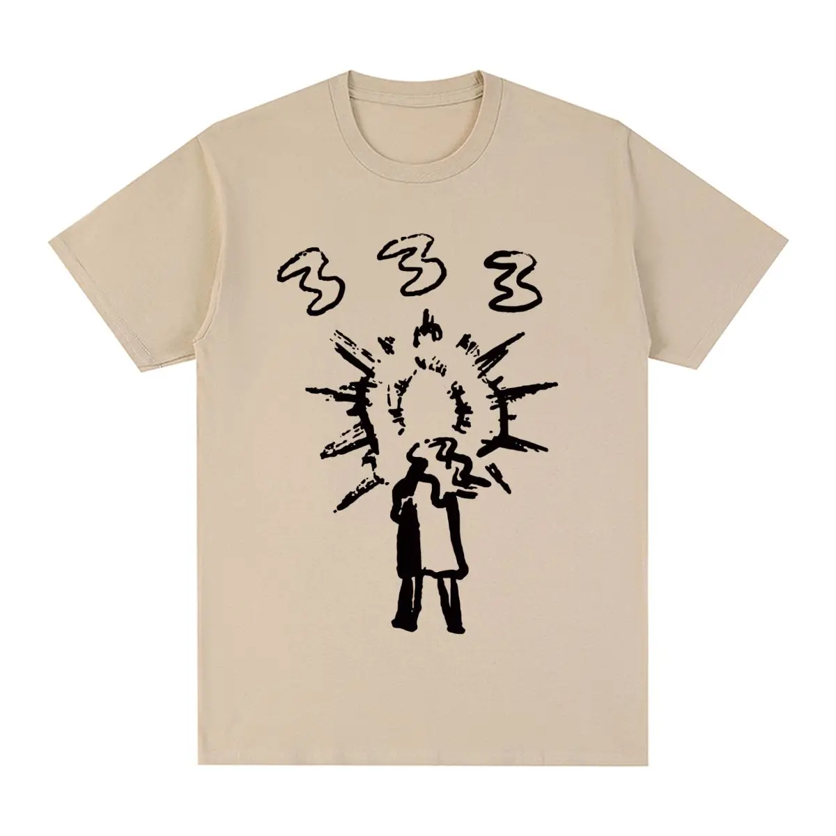 333 Bladee Hip Hop Vintage T-shirt Swedish Rapper Cotton Men T shirt New Tee Tshirt Womens Tops
333 Bladee Hip Hop Vintage T-shirt Swedish Rapper Cotton Men T shirt New Tee Tshirt Womens Tops