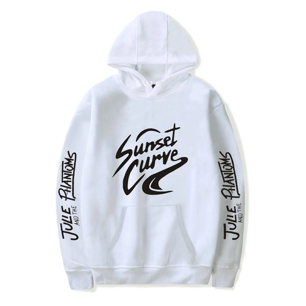 Hot j-julies and the phantoms Hoodie Men Casual Cotton Pullover Teens Fashion Outdoor Sweatshirt
Hot j-julies and the phantoms Hoodie Men Casual Cotton Pullover Teens Fashion Outdoor Sweatshirt