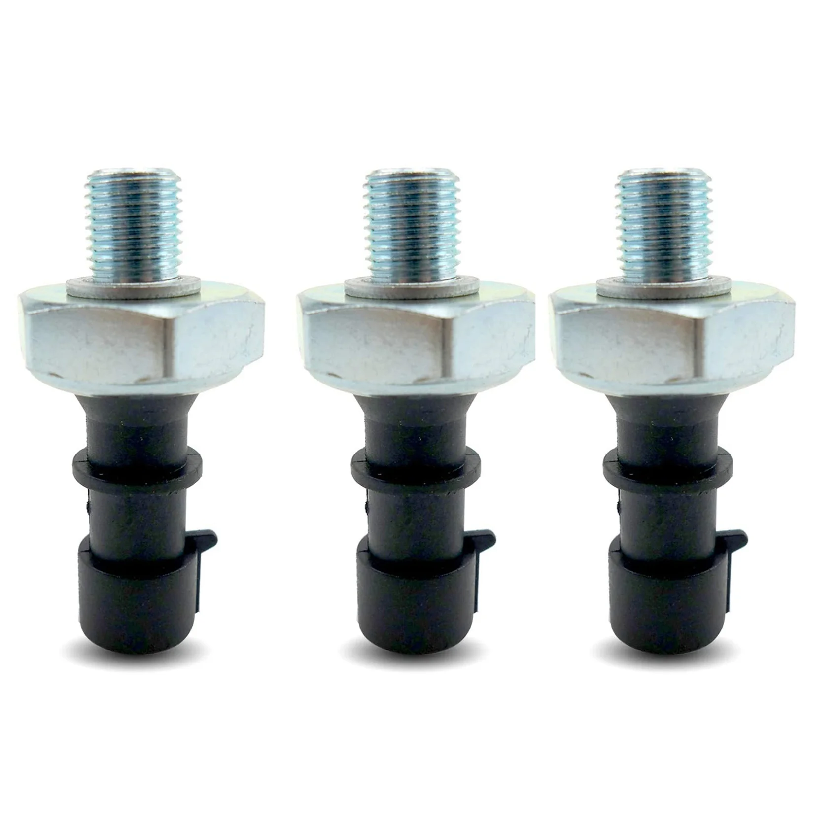 Датчик давления масла 3X, для Challenger 4-TEC RXT-X GTX GTR RXP Wake Engine Block 2006-2014, 420856533 420856532
Датчик давления масла 3X, для Challenger 4-TEC RXT-X GTX GTR RXP Wake Engine Block 2006-2014, 420856533 420856532