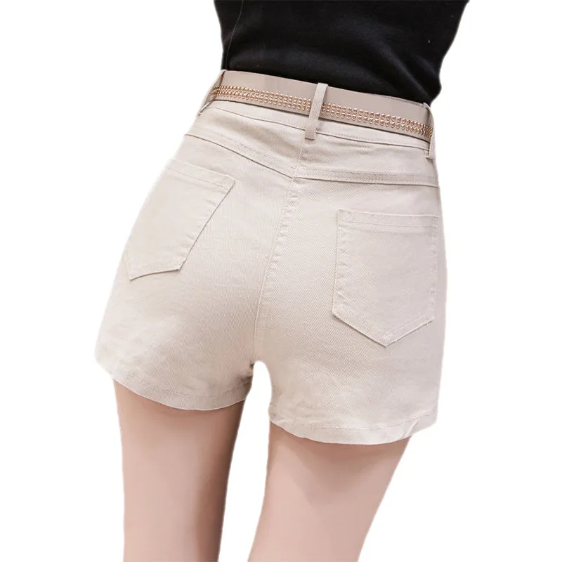 Short Pantskirt High Waist Hip Skirt Denim Skirt Tight Skirt Wrapped Skirt Women's Summer Pants Skirt Group Pants Skirt
Short Pantskirt High Waist Hip Skirt Denim Skirt Tight Skirt Wrapped Skirt Women's Summer Pants Skirt Group Pants Skirt