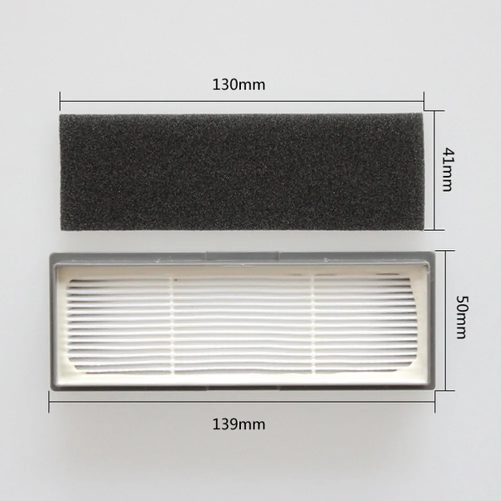 New Practical Durable Home Filter Fine Dust Filters Vacuum Cleaner Washable Cleaning Parts Replace Replacement
New Practical Durable Home Filter Fine Dust Filters Vacuum Cleaner Washable Cleaning Parts Replace Replacement