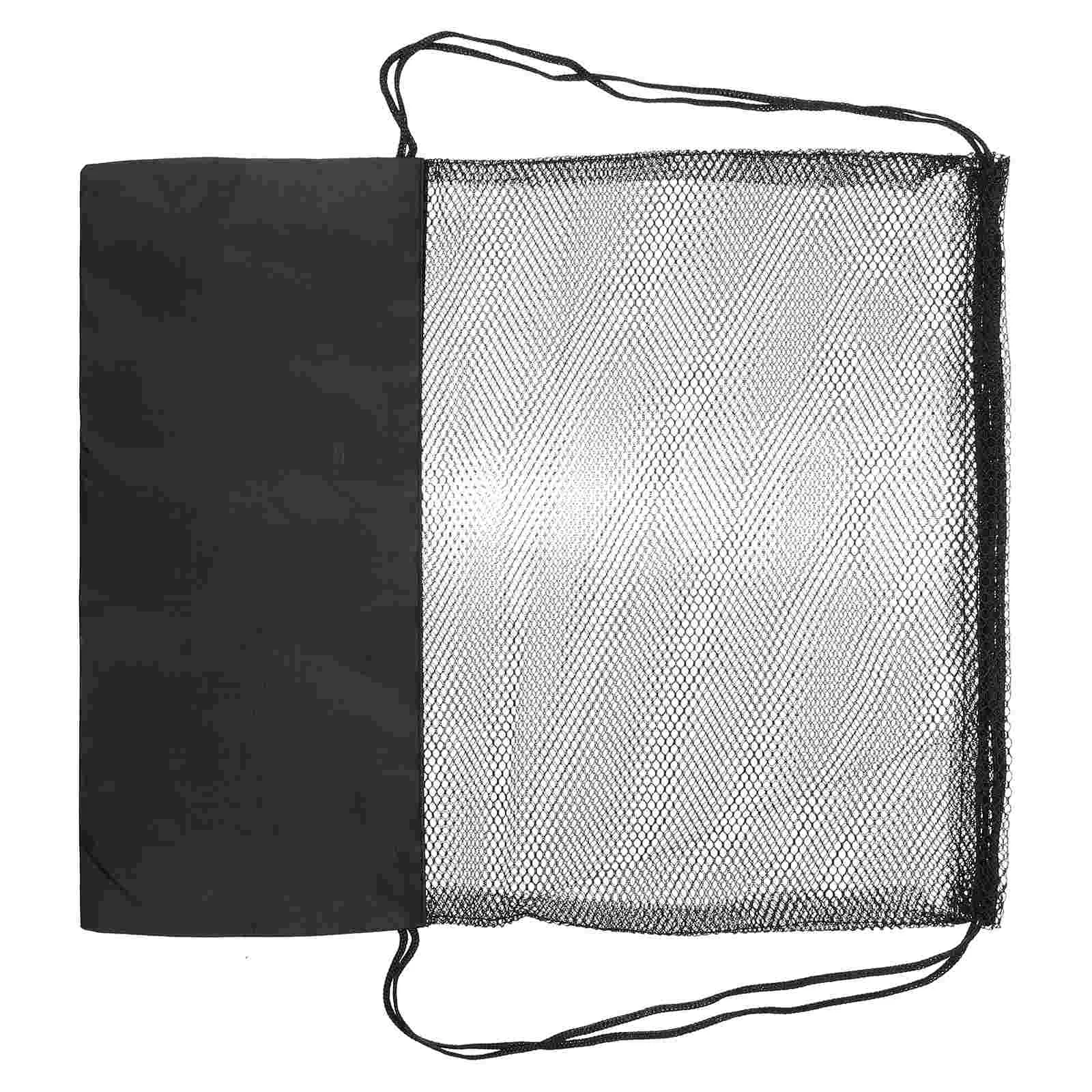 Drawstring Bags Kids Multi-function Soccer Pouches Sports Volleyball Gym Backpack Bows Girls
Drawstring Bags Kids Multi-function Soccer Pouches Sports Volleyball Gym Backpack Bows Girls