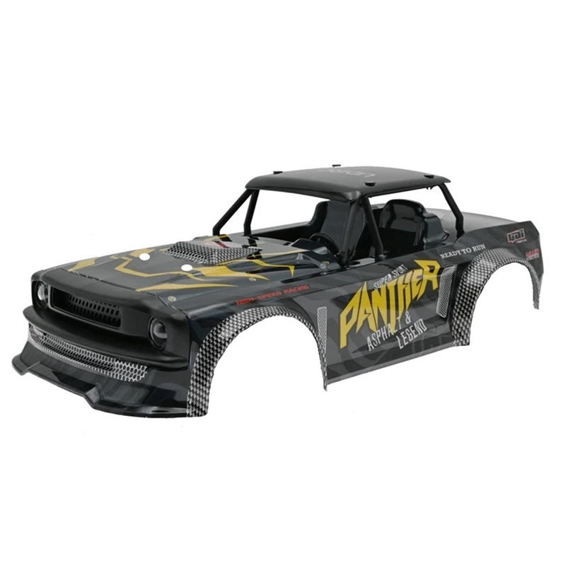 UD1602 RC Car Body Shell for UDIRC UD1602 UD-1602 UD 1602 1/16 RC Car Spare Parts Accessories
UD1602 RC Car Body Shell for UDIRC UD1602 UD-1602 UD 1602 1/16 RC Car Spare Parts Accessories