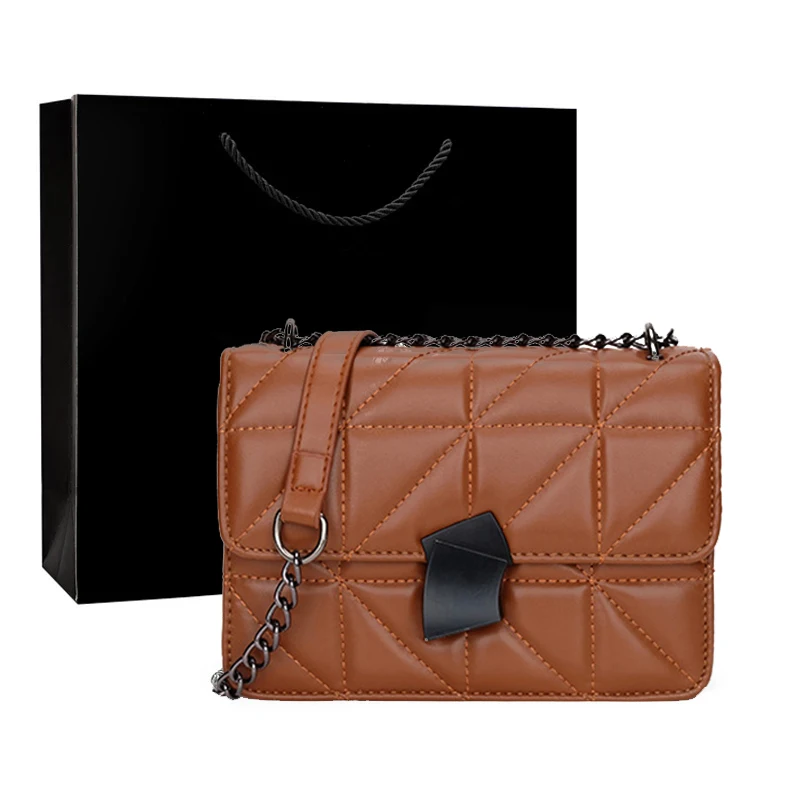 Brand Women's Shoulder Bag Crossbody Bag for Women 2022 Leather Lady Bag Purse Female Designer Luxury Bags Handbags Women Bag
Brand Women's Shoulder Bag Crossbody Bag for Women 2022 Leather Lady Bag Purse Female Designer Luxury Bags Handbags Women Bag