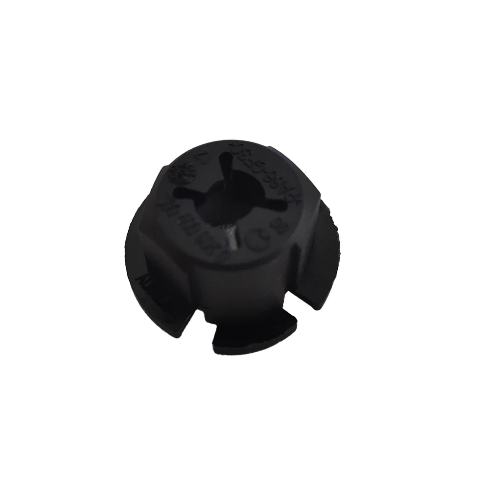 36806-TLA-A01 Milliwave Radiolocator Alignment Mounting Clip For Accord 19-21 For Civic 20 -21 For CRV 2018-2021
36806-TLA-A01 Milliwave Radiolocator Alignment Mounting Clip For Accord 19-21 For Civic 20 -21 For CRV 2018-2021