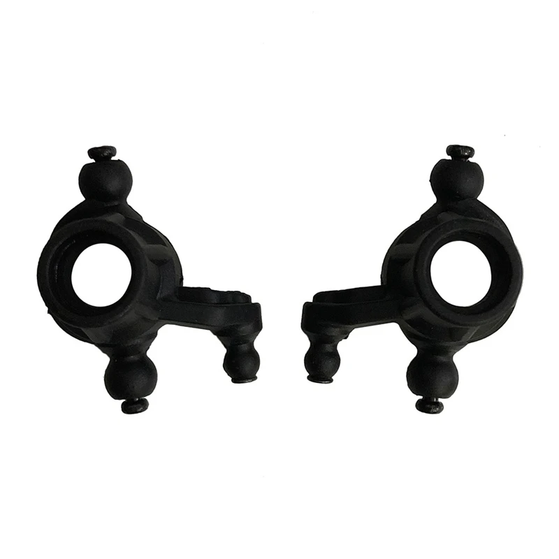 2Pcs Front Steering Cup SJ01 for Xinlehong Hosim Q901 Q902 Q903 9130 9136 9137 1/16 RC Car Spare Parts Accessories
2Pcs Front Steering Cup SJ01 for Xinlehong Hosim Q901 Q902 Q903 9130 9136 9137 1/16 RC Car Spare Parts Accessories